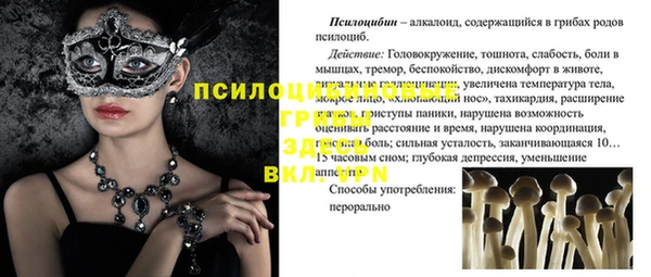 первитин Магадан